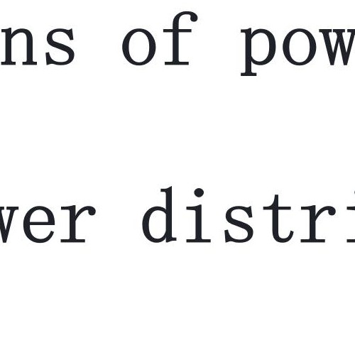 Q/GDW 10799.8-2023國家電網(wǎng)有限公司電力安全工作規(guī)程  第8部分:配電部分